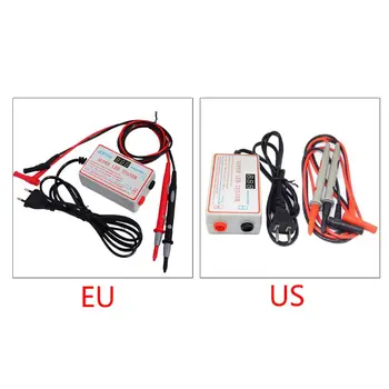 

For Strip LED Tester Beads Laptop Backlight Output TV Computer Multipurpose Tool Test Instrument