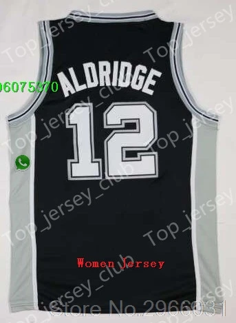 San Antonio A+++ качественная женская одежда для взрослых#10 DeMar DeRozan 2 Kawhi Leonard 20 Ginobili 16 Pau Gasol 21 Tim Duncan 9 Parker Jersey