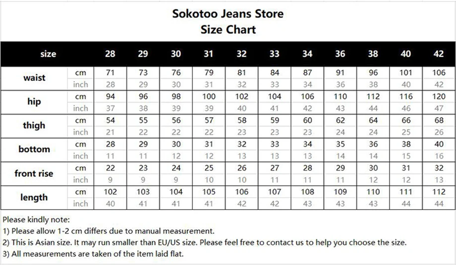 HTB1AFygeBGE3KVjSZFhq6AkaFXaZ