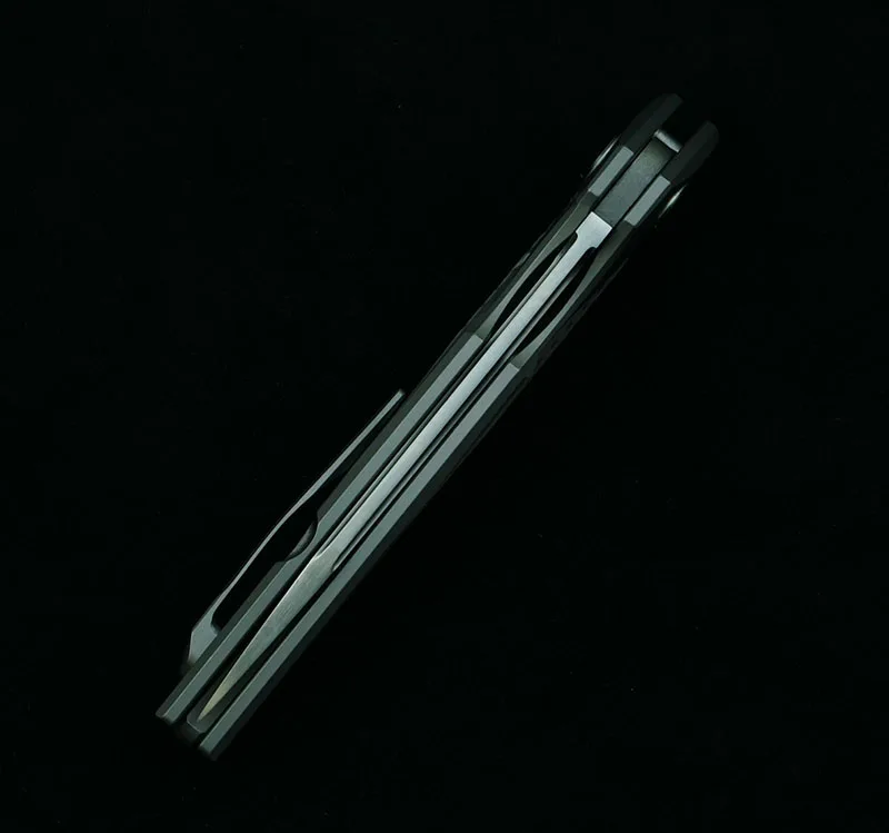 DSC08521