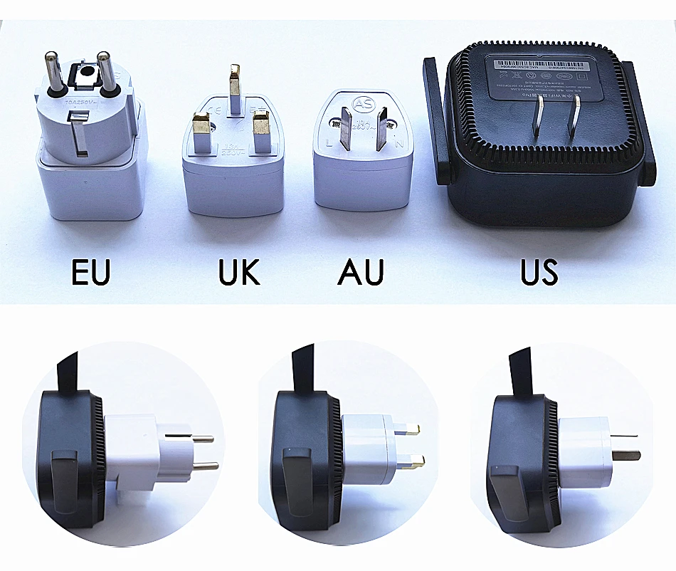 放大器插座转换头_副本