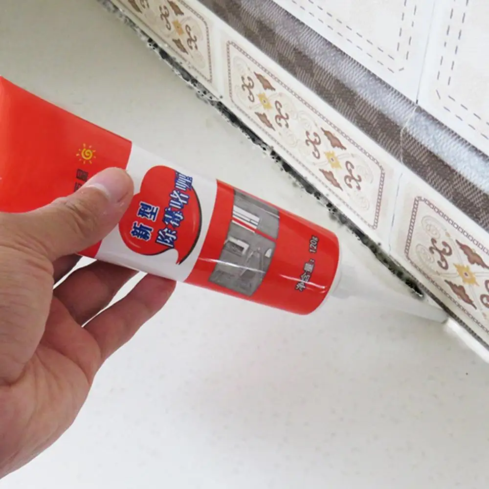 Household Chemical Miracle Deep Down Wall Mold Mildew Remover Cleaner Caulk Gel Mold Remover Gel Contains Chemical Free Wood Household Chemical Miracle Deep Down Wall Mold Mildew Remover Cleaner Caulk Gel Mold Remover Gel Contains Chemical Free Wood