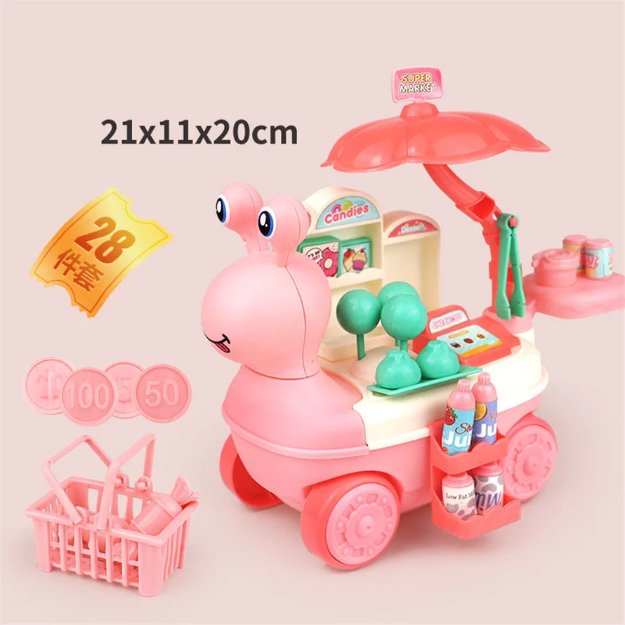 15864038665_2009025803