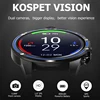 Smart Electronics