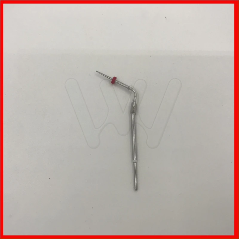 Hab62ff390e95428c822410fa523ce78cv