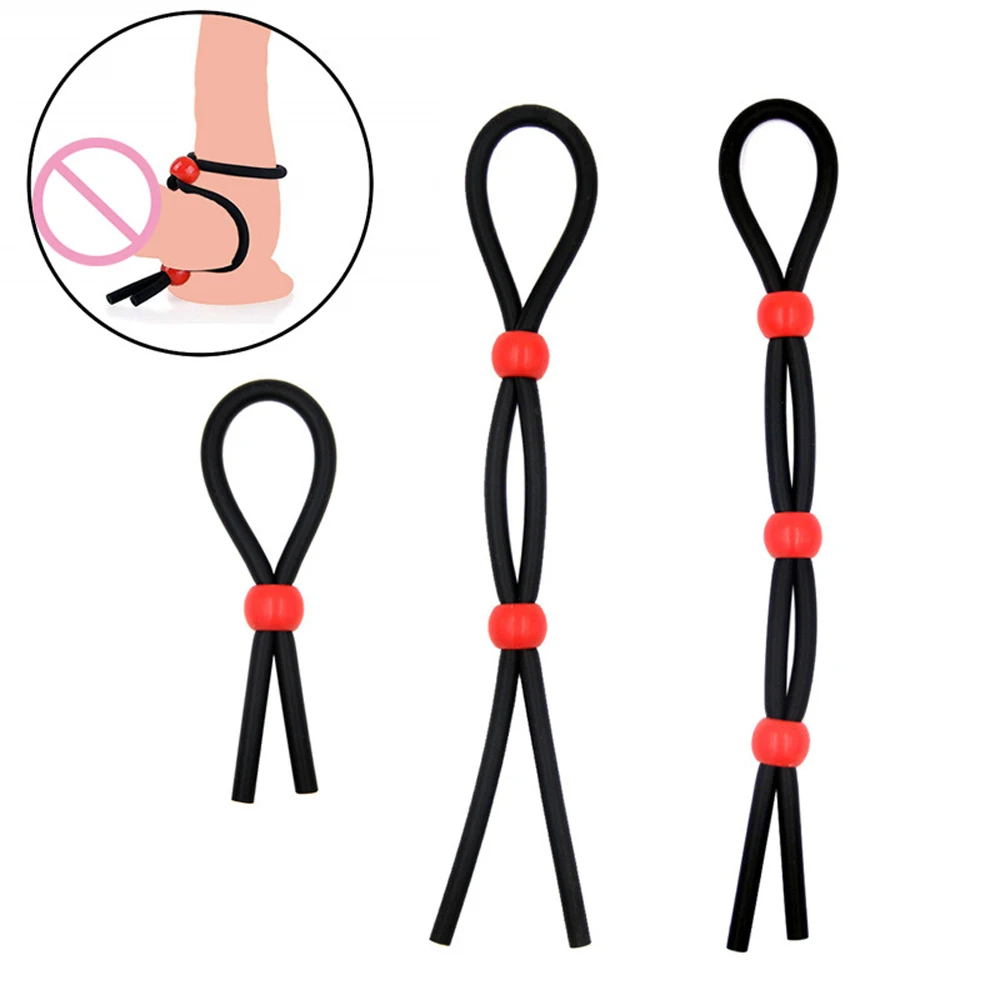 17186480270_717914056