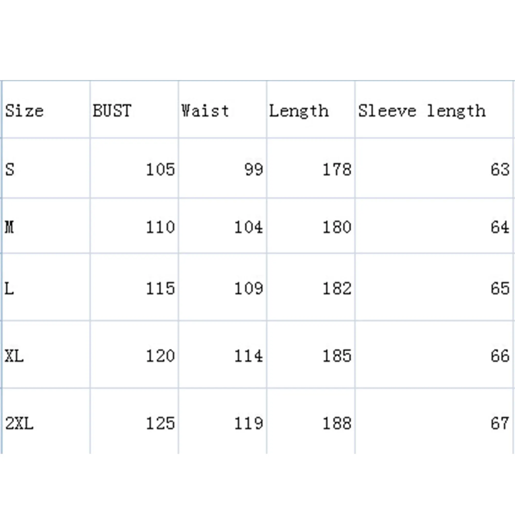 Cosplay Costume Unisex Funny Frog One Pieces Cosplay Costume Novelty Adult Animal Halloween Party Jumpsuit