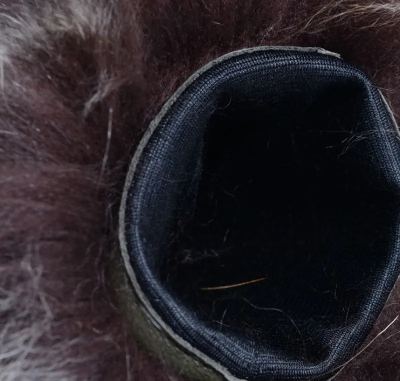 conew_tb2zldeavxxxxazxpxxxxxxxxxx-32987317_conew1