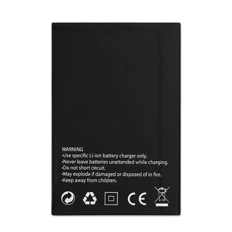 

Applicable Blackview A8 MAX Mobile Phone Storage Battery Lithium-ion Battery Accumulator Wholesale 3000 MAh