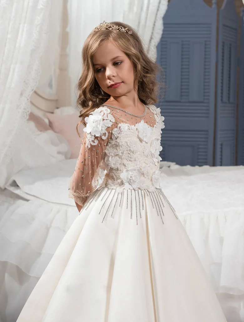 HTB1cYY7OpXXXXcgaXXXq6xXFXXX0