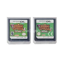 animal crossing cartridge