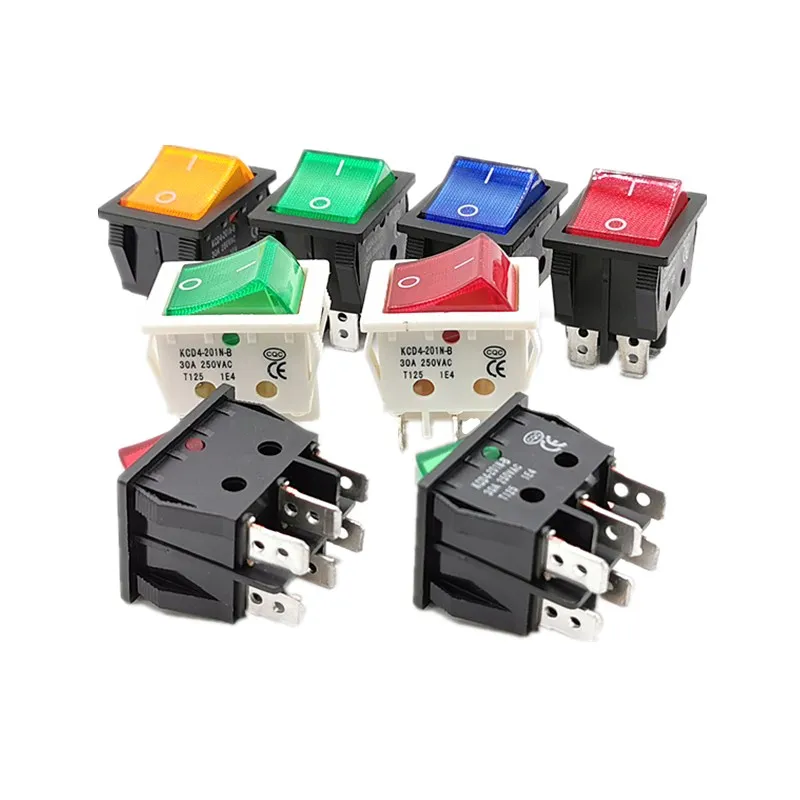 KCD4-201N-B-30A-250VAC-4-6-2.jpg