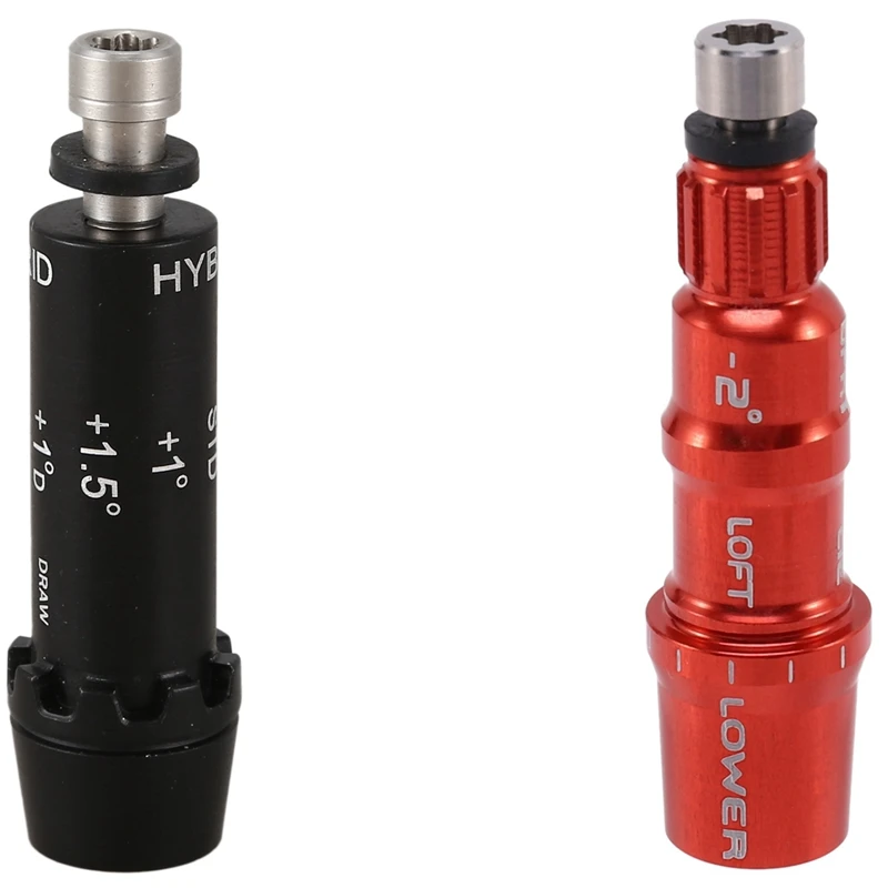 335 RH Golf Adapter Sleeve For Taylormade With 0.370 Replacement COBRA | Спорт и развлечения