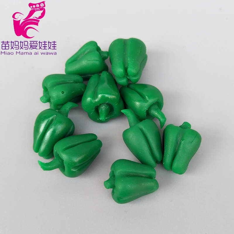 IMG20200227155850_1 拷贝