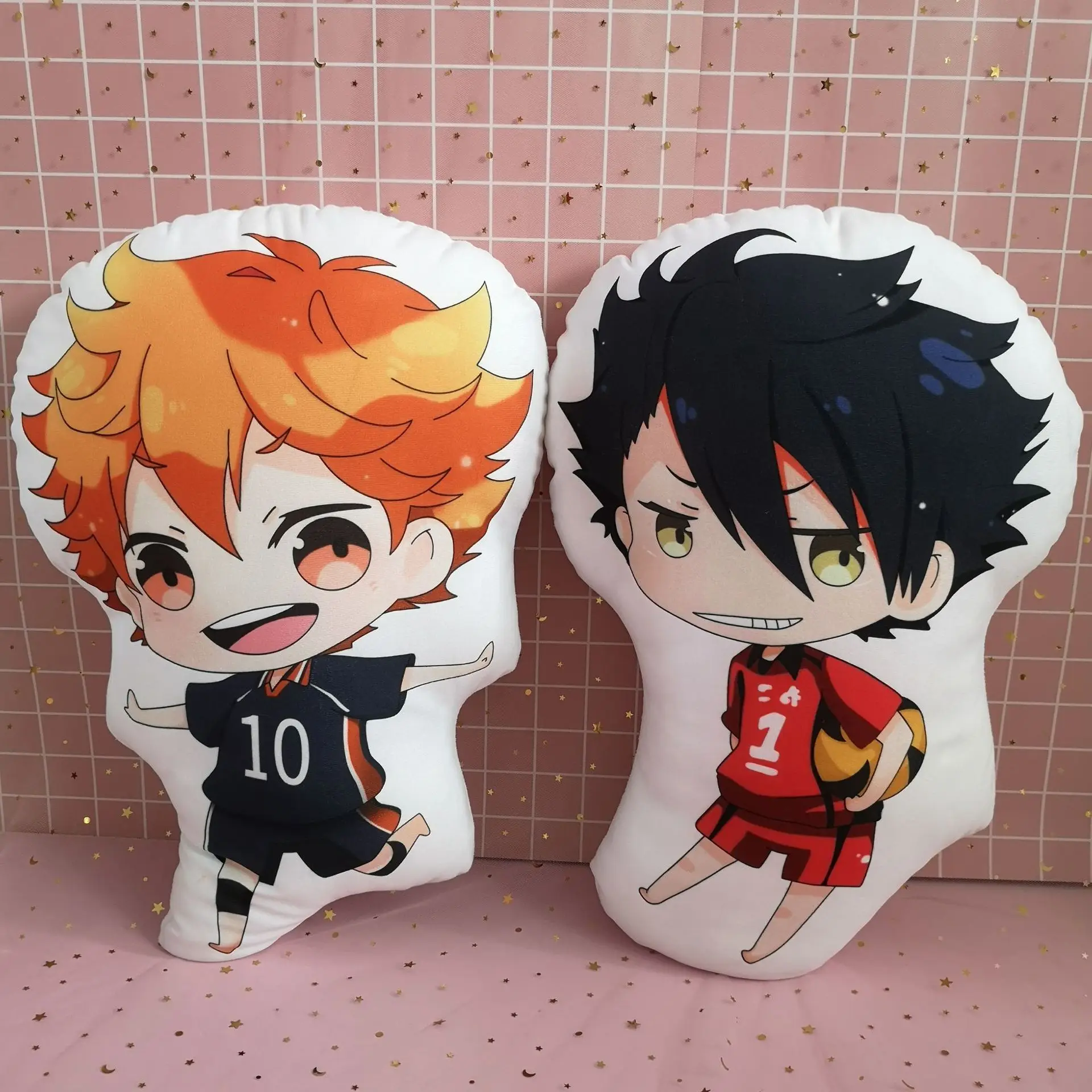 Ha6a621bfcc2a4deea39a716d0532d08bf - Haikyuu Store