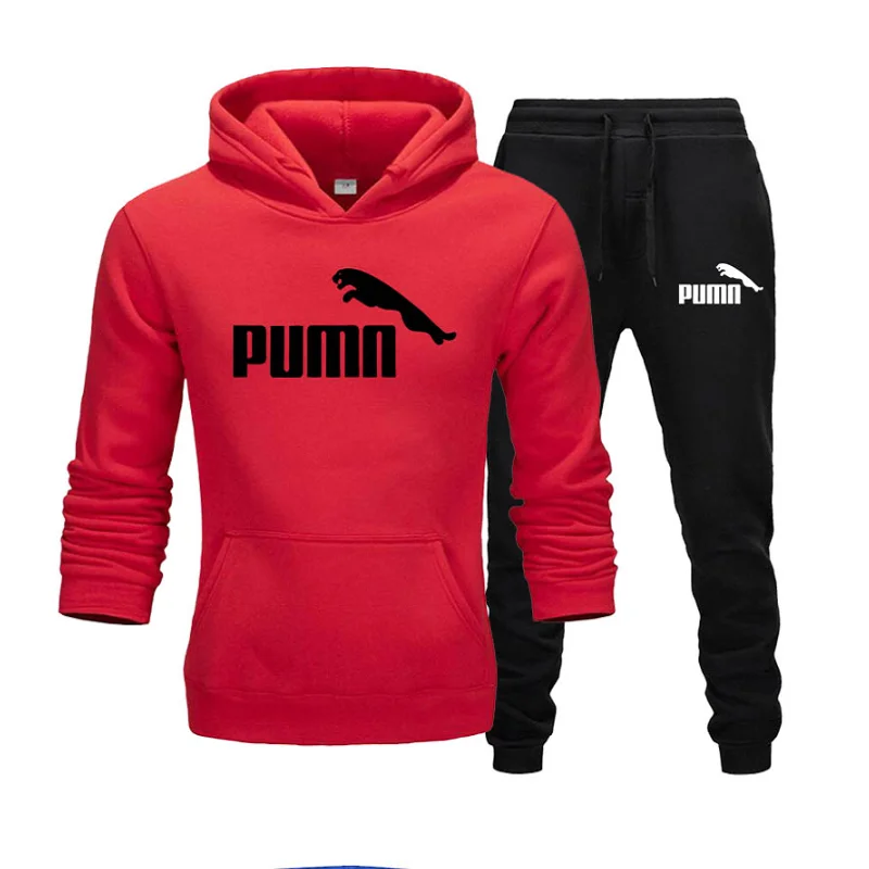 2020 New Motorsports Hoodie,Men's Tracksuits Brand Clothes,Two Piece Sets Male Hoodies,Tops+Pants Suit,Hip Hop Hooded Fall Plus 2020 New Motorsports Hoodie,Men's Tracksuits Brand Clothes,Two Piece Sets Male Hoodies,Tops+Pants Suit,Hip Hop Hooded Fall Plus