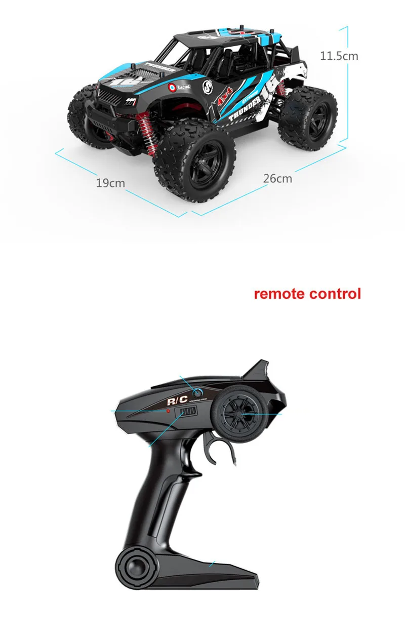28 см 2 параграфа 1/18 RC скалолазание металлическая архитектурная дистанционная игрушка модель сплав автомобиль 4 wdadвзрослых RC управление giftboycharging автомобиль