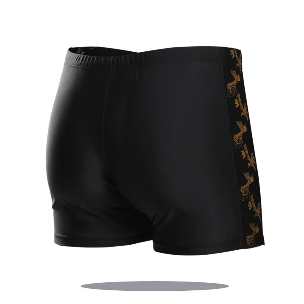 Сексуальный мужской купальник мужские купальники плавки горячие пляжные шорты