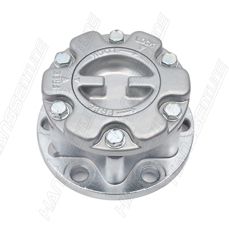  ٸ   ġ 28 ö 1PCS Pajero Triton L200 4x4 Montero 1990-2000