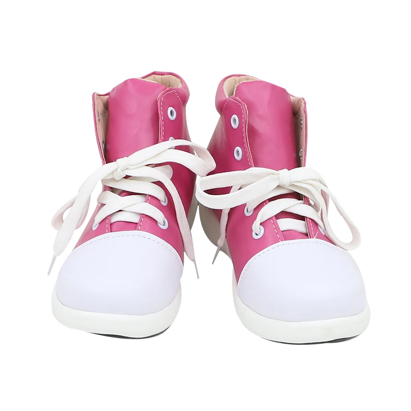 O1CN01UvZ0J01Sf4rBSVFfU_!!143992273 (1)