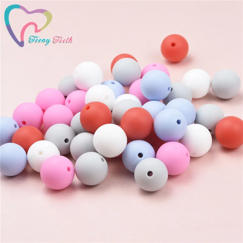 彩色珠子组合3-2