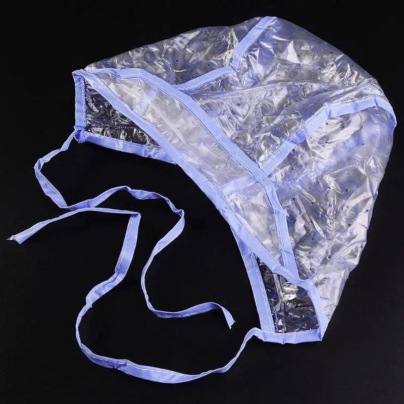 2 шт./компл. искусственная щетка для волос + крючок окрашивания подсветки