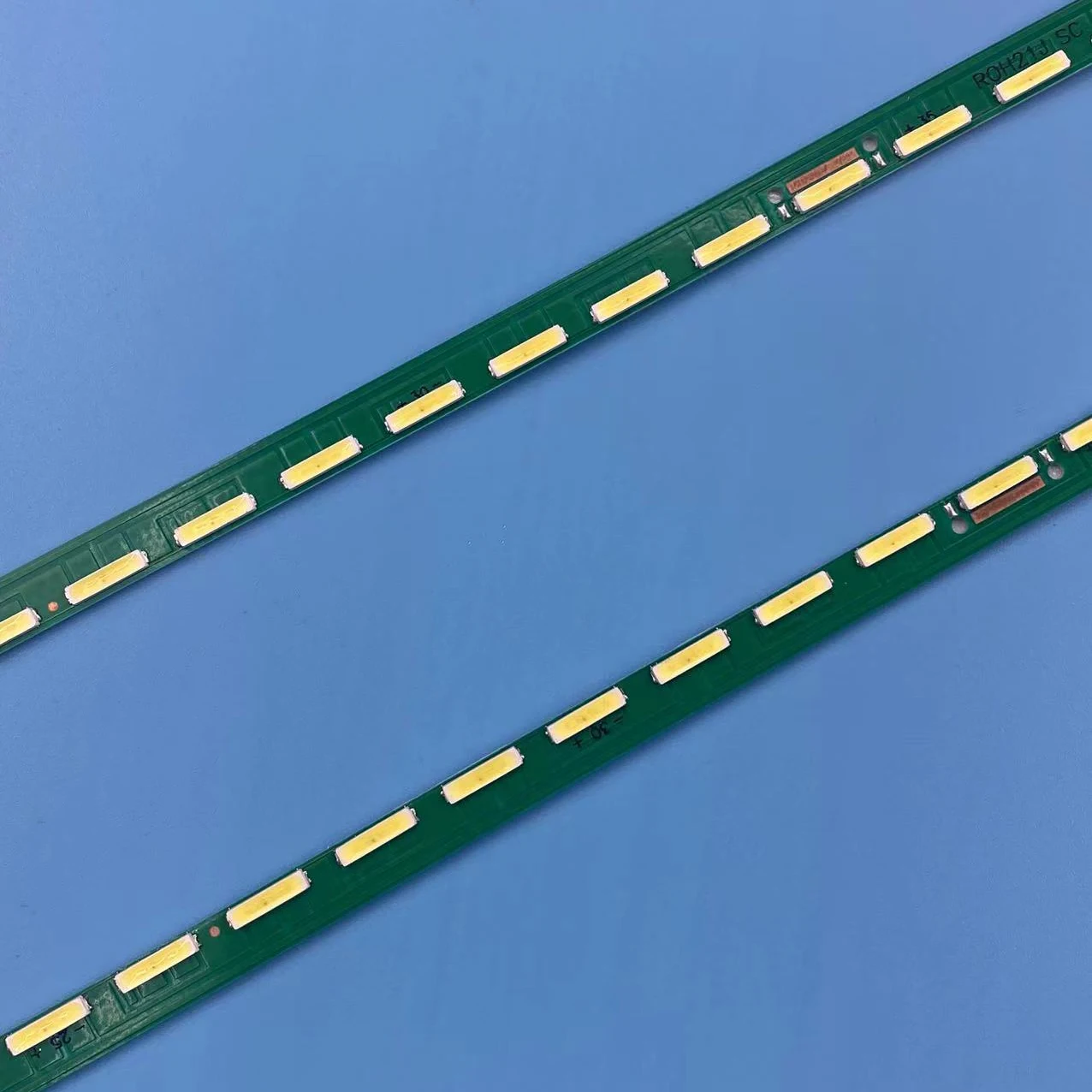 LED Ʈ Ʈ 49 ġ FHD R L Ÿ LG 49LF5900-CA 49LF5420-CB 49LX310C-CA G1GAN01-0791A G1GAN01-0792A MAK63267301