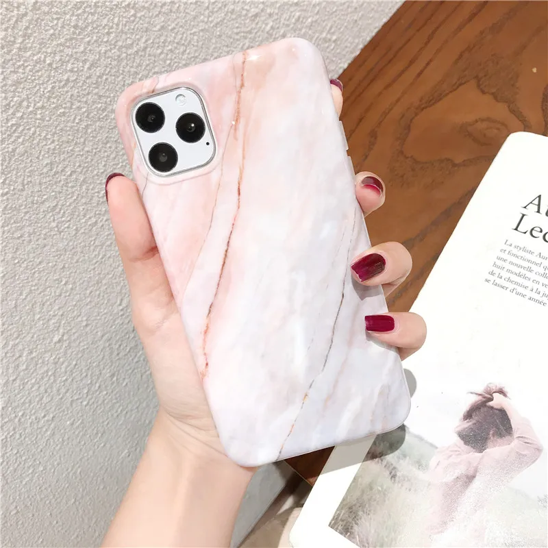 Чехол для телефона Rlief Tiger& Eyes Для iphone 11 Pro Max для iphone X XR XS Max Чехлы для iphone 6 6s 7 8 Plus Мягкий чехол из ТПУ цветной - Цвет: 17