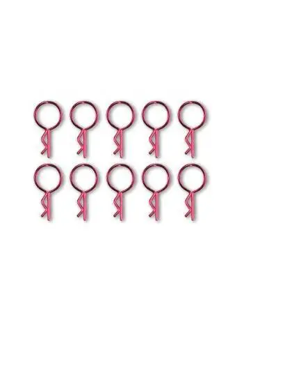 UT8.dCBXfVaXXagOFbXy