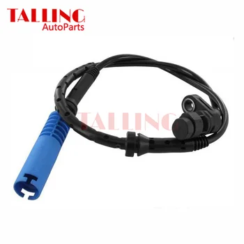 

34520025721 Front Axle ABS Wheel Speed Sensor For B M W 740I 740IL 750IL 1999-2001
