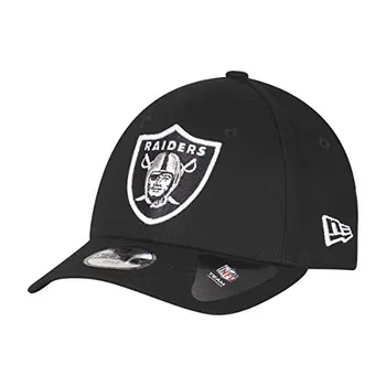 

New Era 80580917 - Gorra Unisex niños