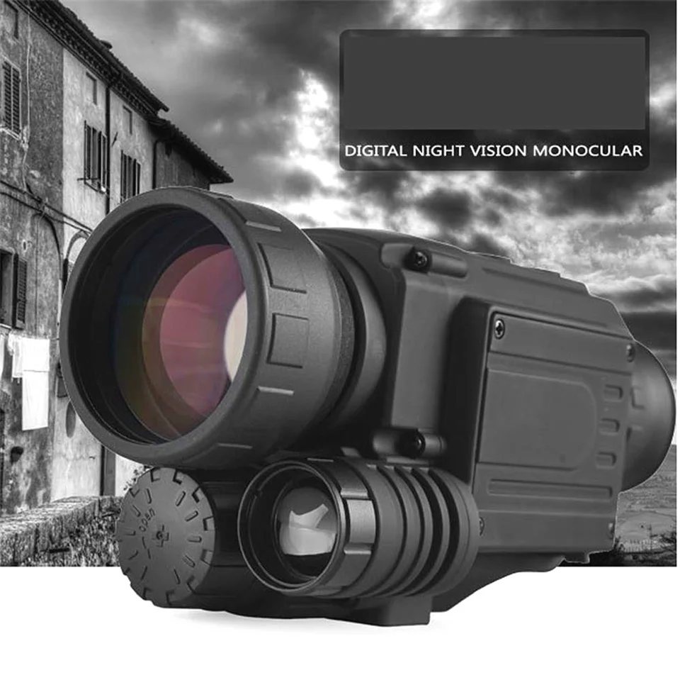 61KxFIPTANL._SL1000__看图王