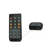 GX-IR02 GX-IR03 GX-IR05 Remote Control For Gym Timer And Multi-functional Clock 4