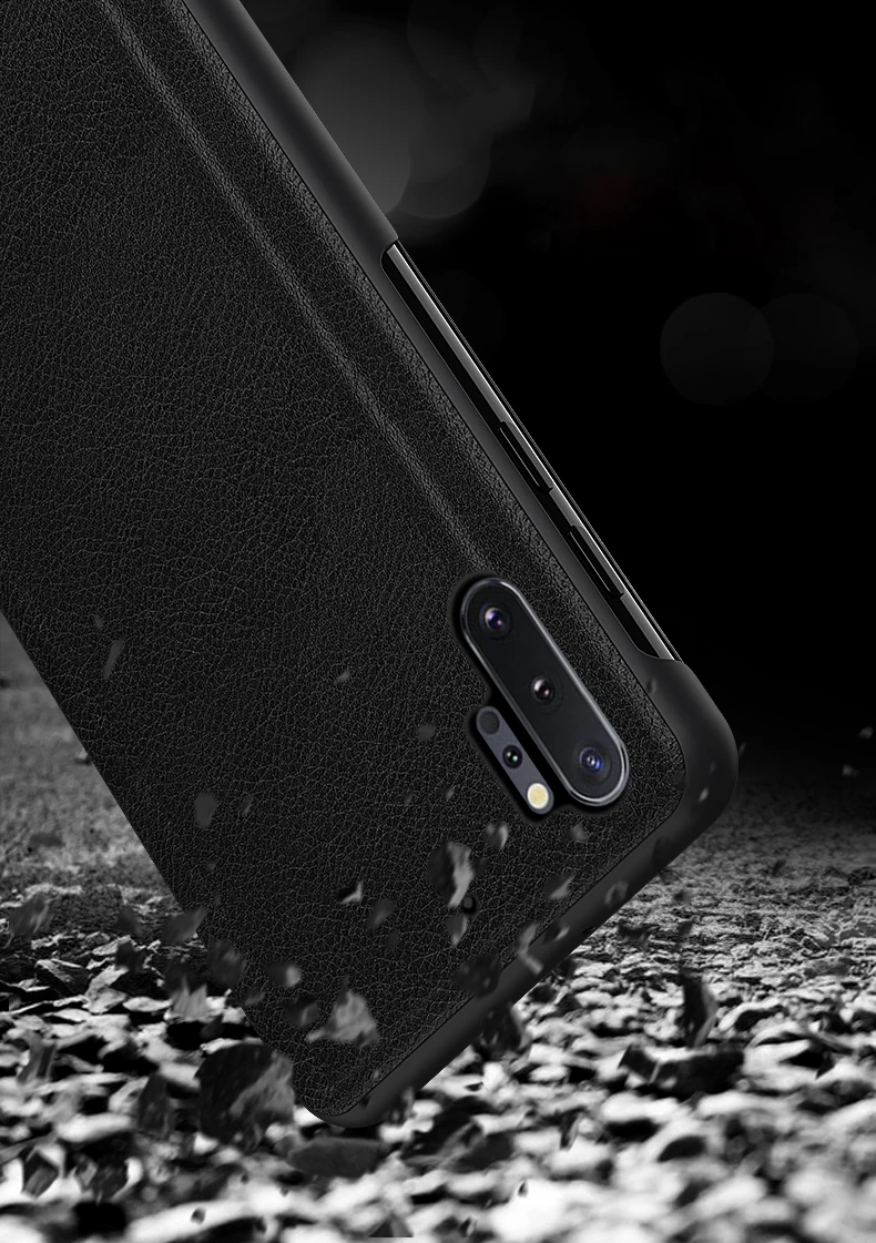 note 10 case (3)