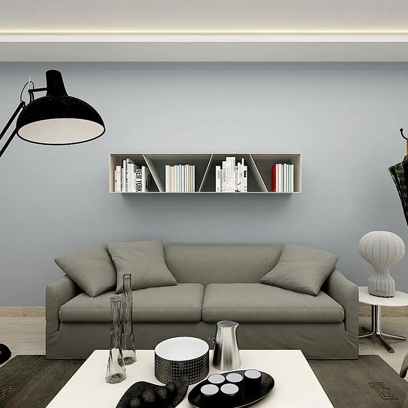Papeis Фреска Pintado Para Quarto Wal бумага контакт фото Behang Infantil Papel де Parede домашний декор Papier Peint обои