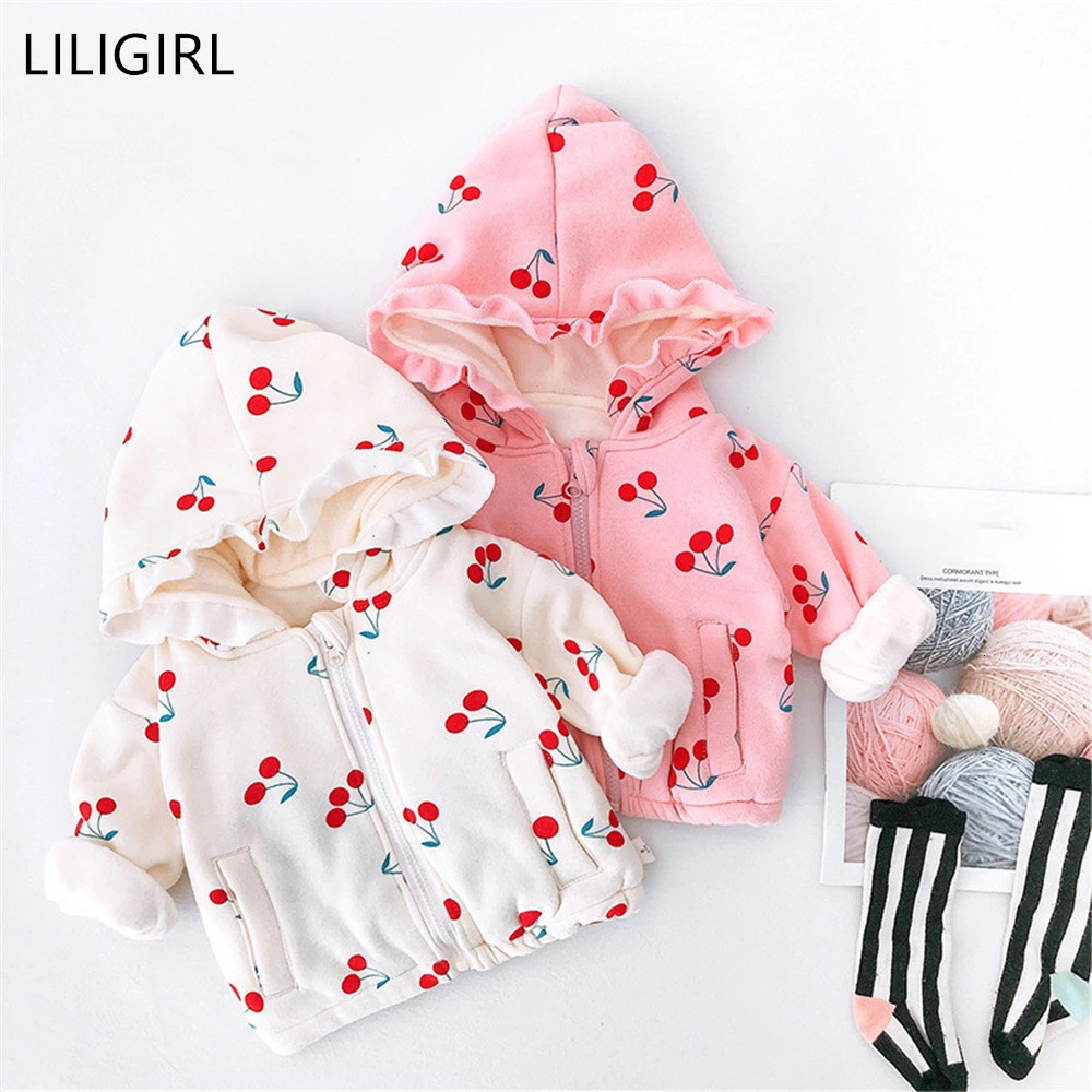 Хлопковые детские свитера сезон осень-зима детский бархатный вязаный свитер на