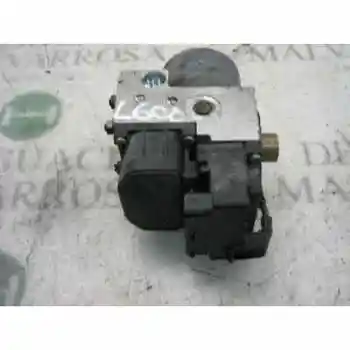 

ABS PEUGEOT 406 SALOON (S1/S2) SR 0830850273004270 L600 Bosch [5402925]