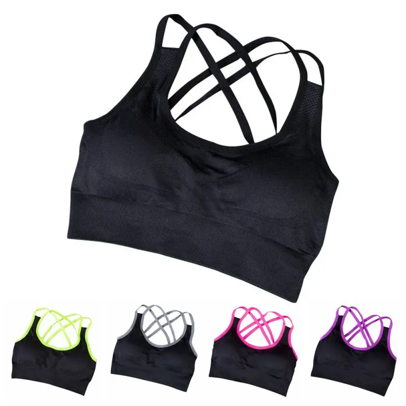 Sports bra with price Clearance