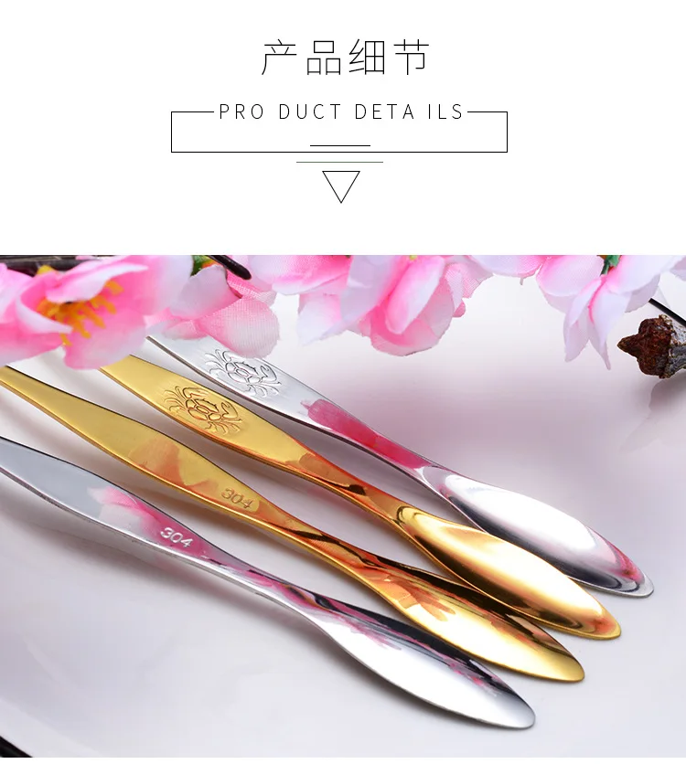 304 из нержавеющей стали xie zhen Eat инструмент для разделывания краба подарок Позолоченные крабы Инструменты для еды лошадиные крабы восемь поддерживающих высокого класса Настраиваемые