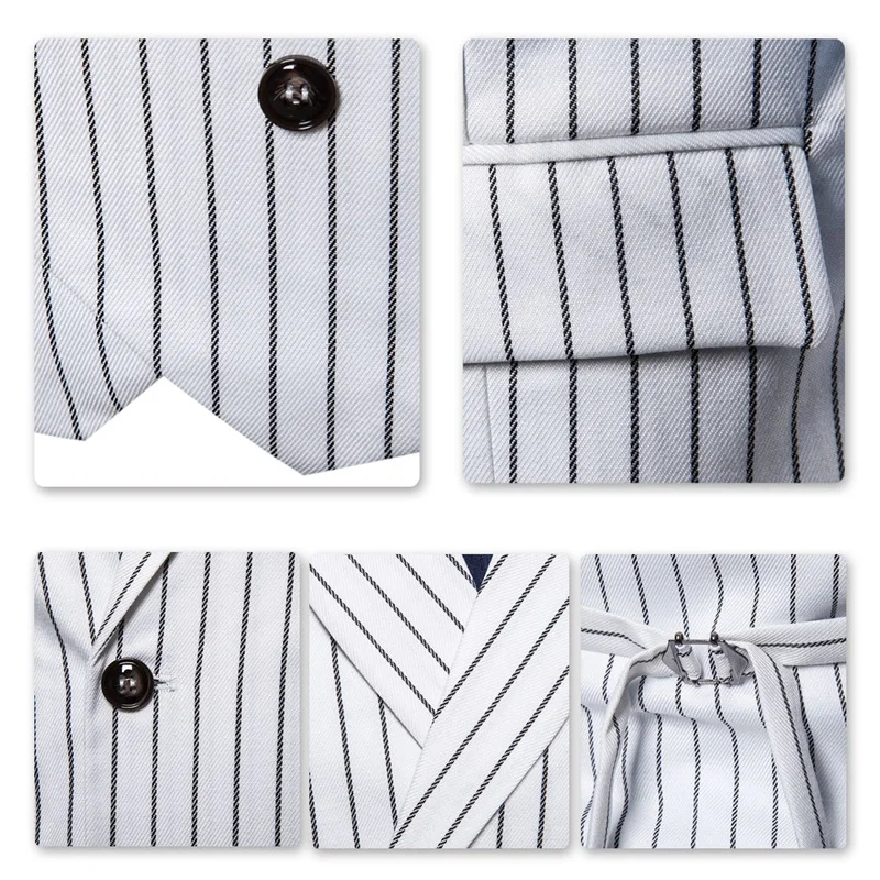 42889a78-4356-4fbb-ac31-4526a81ee8fa