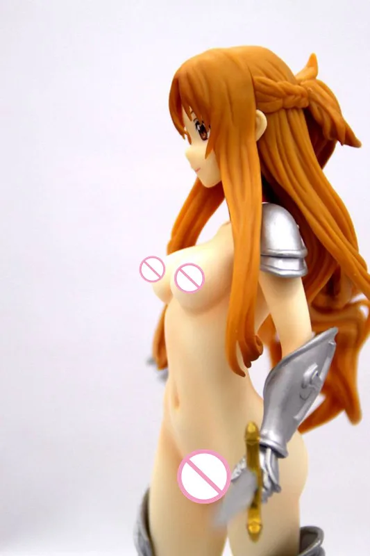 i-img800x1200-1574083436jklmti21870_副本