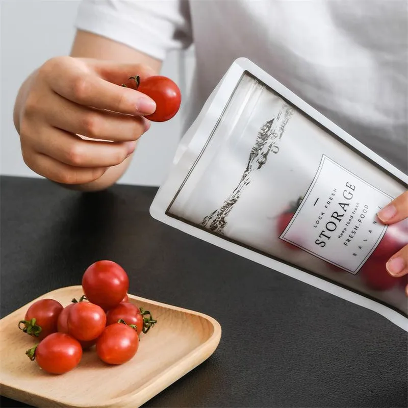 360截图20200312115608593