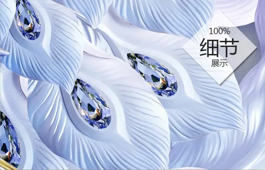 QQ截图20191223115909