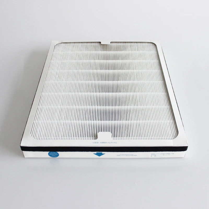 

Cleaning Composite Filter Accessory 270E 270ESlim 303 Replacement Durable