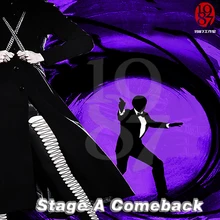 Jxkj1987real room escape игра шпионская тематическая сцена возвращение прокрасться в секретную лабораторию на русском, чтобы раскрыть истинность