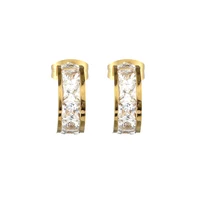 Fashion Jewelry