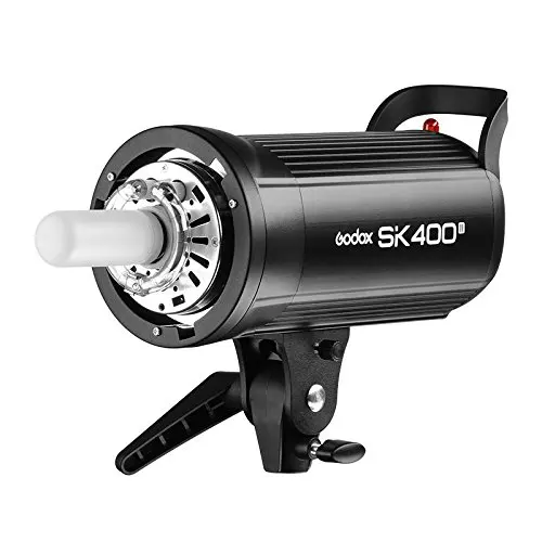 51sKbK6S6XL