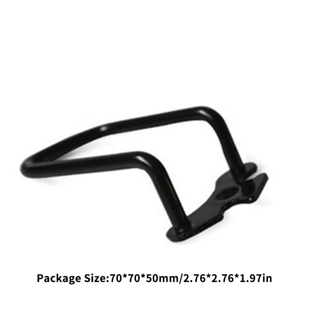 Велосипедный задний переключатель передач защитная крышка цепи защита