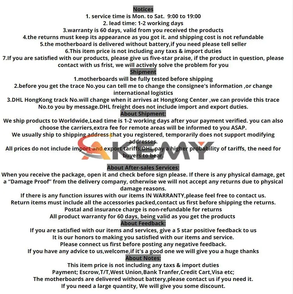 Computers & Electronics