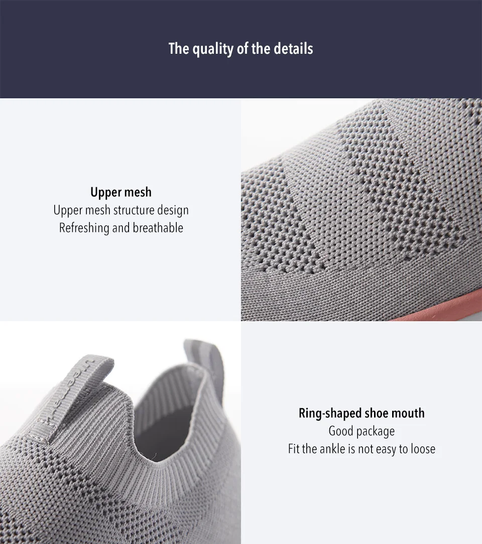 6feb261bc167314d914251567addc209_13